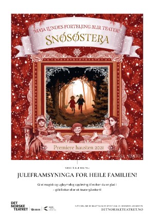 aftenposten_lordag-20201128_000_00_00_015.pdf