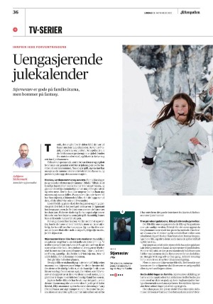 aftenposten_lordag-20201128_000_00_00_036.pdf