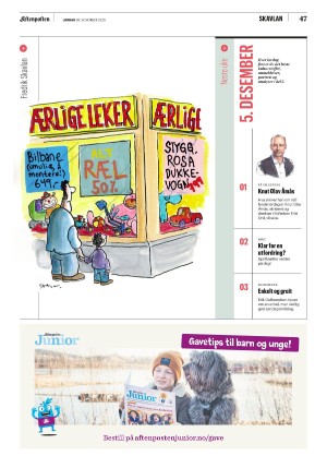 aftenposten_lordag-20201128_000_00_00_047.pdf