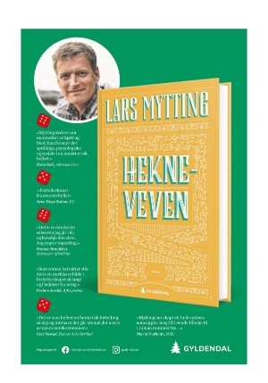 aftenposten_lordag-20201205_000_00_00_003.pdf