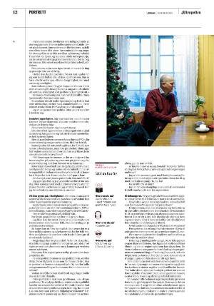 aftenposten_lordag-20201205_000_00_00_012.pdf