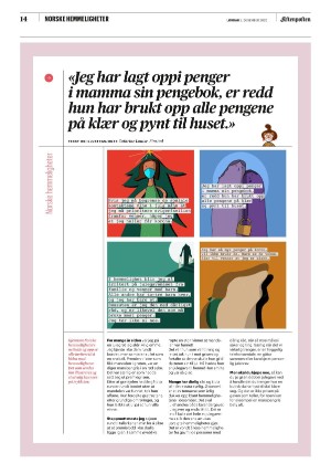 aftenposten_lordag-20201205_000_00_00_014.pdf