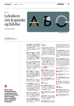 aftenposten_lordag-20201205_000_00_00_037.pdf
