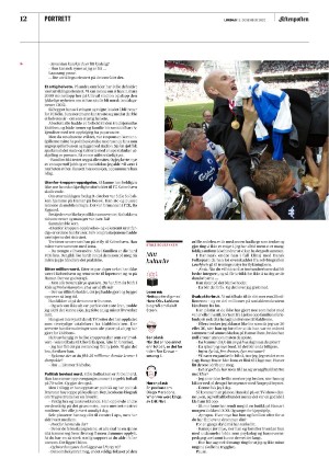 aftenposten_lordag-20201212_000_00_00_012.pdf