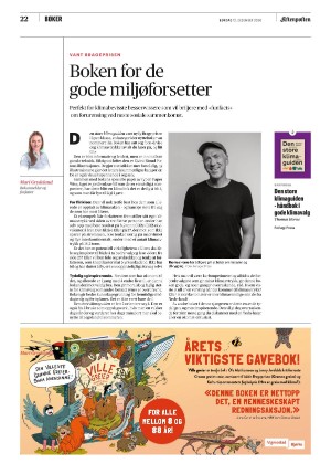 aftenposten_lordag-20201212_000_00_00_022.pdf