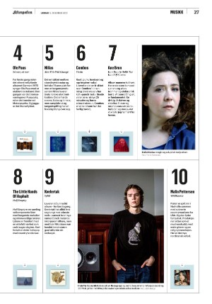 aftenposten_lordag-20201212_000_00_00_027.pdf