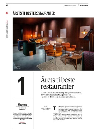 aftenposten_lordag-20201212_000_00_00_042.pdf