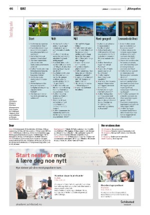 aftenposten_lordag-20201212_000_00_00_046.pdf