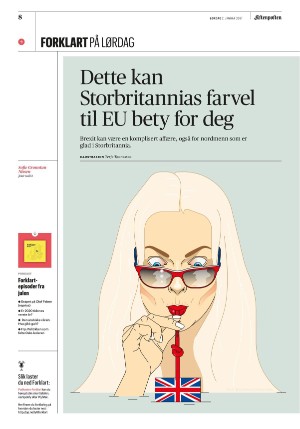 aftenposten_lordag-20210102_000_00_00_008.pdf