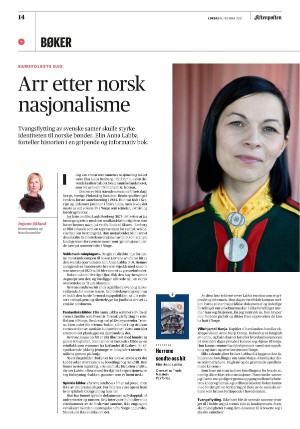 aftenposten_lordag-20210206_000_00_00_014.pdf