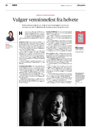 aftenposten_lordag-20210220_000_00_00_016.pdf