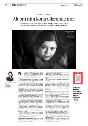 aftenposten_lordag-20210306_000_00_00_018.pdf
