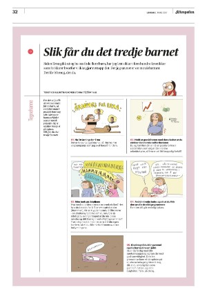 aftenposten_lordag-20210306_000_00_00_032.pdf