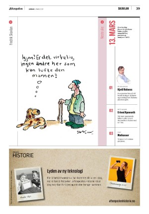 aftenposten_lordag-20210306_000_00_00_039.pdf