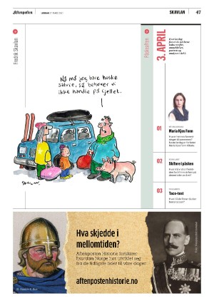 aftenposten_lordag-20210327_000_00_00_047.pdf
