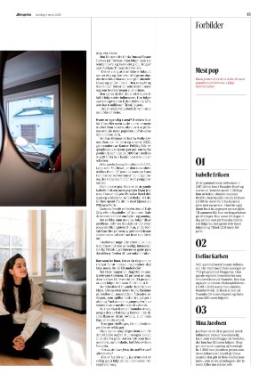 aftenposten_lordag2-20230304_000_00_00_013.pdf