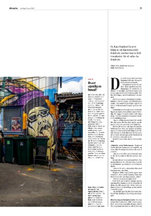 aftenposten_lordag2-20230513_000_00_00_011.pdf