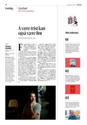 aftenposten_lordag2-20230624_000_00_00_044.pdf