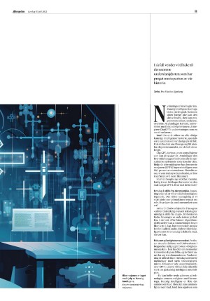 aftenposten_lordag2-20230715_000_00_00_011.pdf