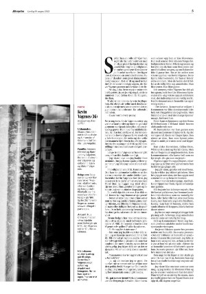 aftenposten_lordag2-20230819_000_00_00_005.pdf