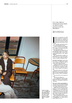 aftenposten_lordag2-20230819_000_00_00_011.pdf