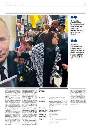 aftenposten_lordag2-20231115_000_00_00_011.pdf