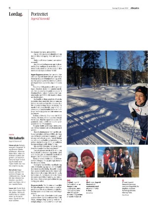 aftenposten_lordag2-20240127_000_00_00_006.pdf