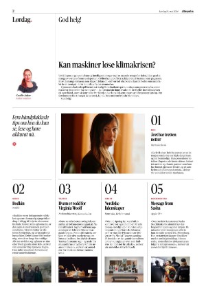 aftenposten_lordag2-20240518_000_00_00_002.pdf