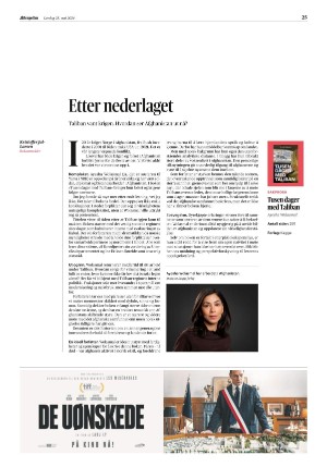 aftenposten_lordag2-20240525_000_00_00_025.pdf
