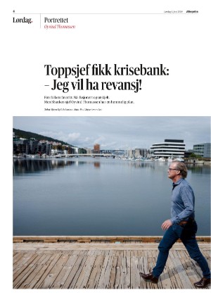 aftenposten_lordag2-20240601_000_00_00_004.pdf