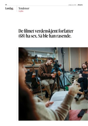 aftenposten_lordag2-20240601_000_00_00_010.pdf