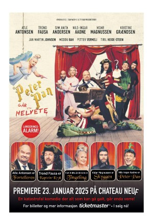 aftenposten_lordag2-20240608_000_00_00_016.pdf