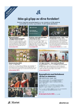aftenposten_lordag2-20240608_000_00_00_035.pdf