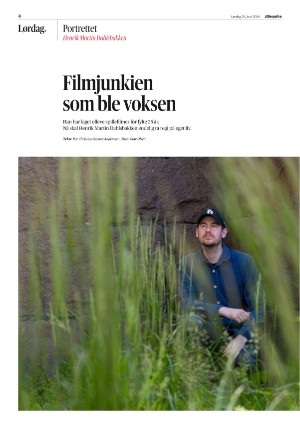 aftenposten_lordag2-20240629_000_00_00_004.pdf
