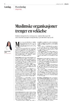 aftenposten_lordag2-20240629_000_00_00_008.pdf