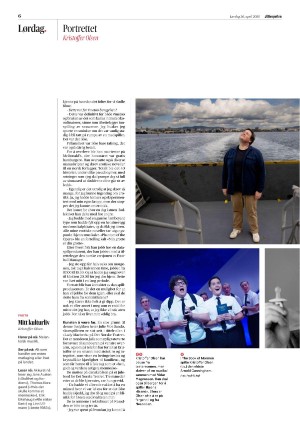 aftenposten_lordag2-20250426_000_00_00_006.pdf