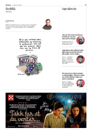 aftenposten_lordag2-20250426_000_00_00_015.pdf