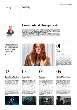 aftenposten_lordag2-20250510_000_00_00_002.pdf