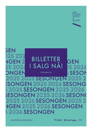 aftenposten_lordag2-20250510_000_00_00_003.pdf