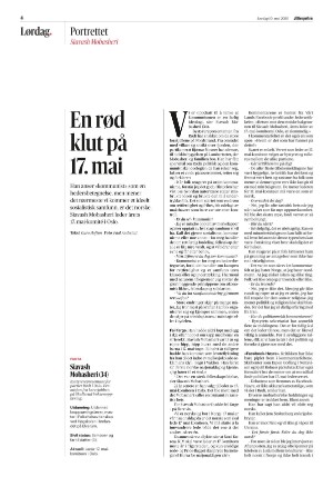 aftenposten_lordag2-20250510_000_00_00_004.pdf