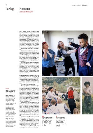 aftenposten_lordag2-20250510_000_00_00_006.pdf