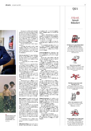 aftenposten_lordag2-20250510_000_00_00_007.pdf