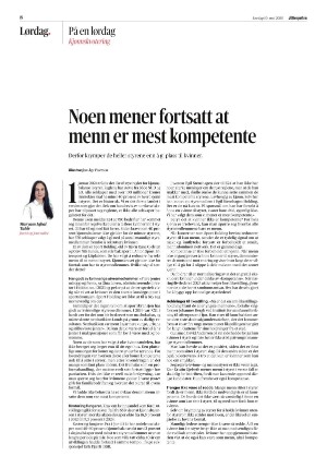 aftenposten_lordag2-20250510_000_00_00_008.pdf
