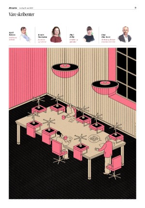 aftenposten_lordag2-20250510_000_00_00_009.pdf