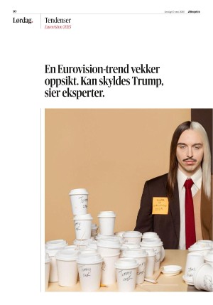 aftenposten_lordag2-20250510_000_00_00_010.pdf