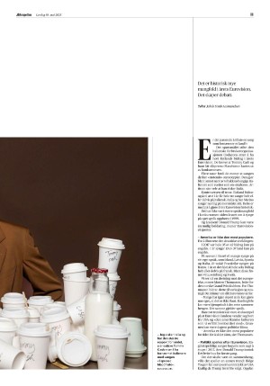 aftenposten_lordag2-20250510_000_00_00_011.pdf