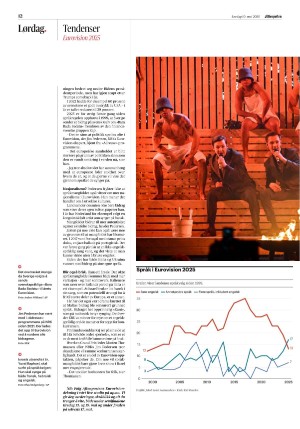 aftenposten_lordag2-20250510_000_00_00_012.pdf