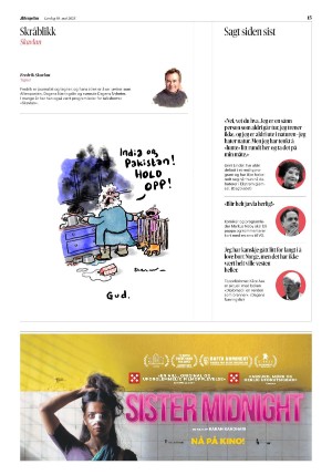 aftenposten_lordag2-20250510_000_00_00_015.pdf