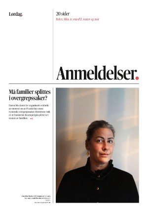 aftenposten_lordag2-20250510_000_00_00_017.pdf