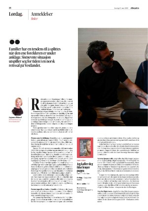 aftenposten_lordag2-20250510_000_00_00_018.pdf